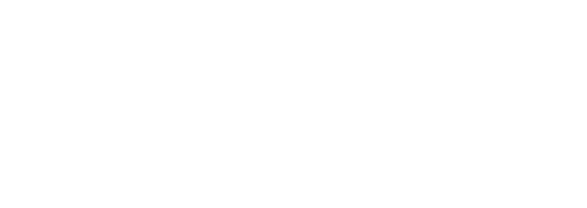 Broder Jahkob